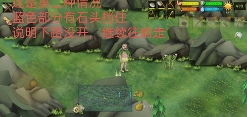 2024澳门特马今晚开奖53期|统计分析解释落实_Pixel.5.794