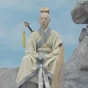 (西游记中的妖怪分类表)西游记：妖怪大全，详细梳理所有妖怪的种类和特点