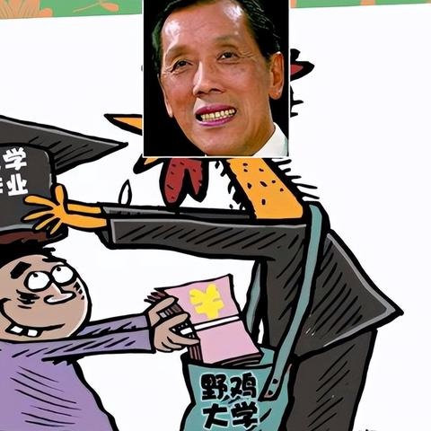(再遇恩师的感慨)再遇见：感悟老师教诲，续写优秀作文600字