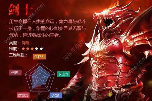 (奇迹点神秘石技巧)奇迹点亮顺序及数量建议: 如何最有效地开启神秘之门？