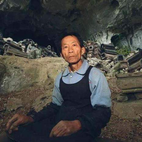 (免费观看守护人40集视频播放,精彩剧情不容错过的爱情)免费观看守护人40集视频播放，精彩剧情不容错过