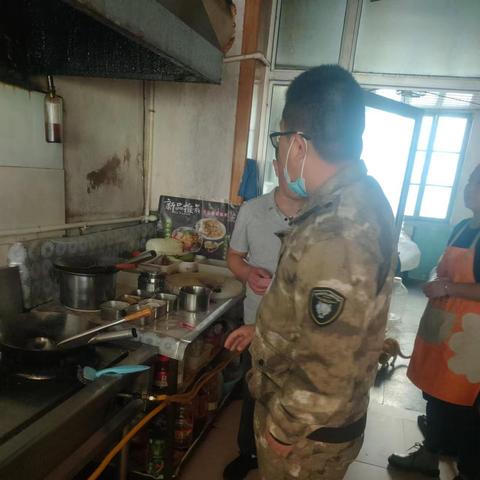(如何建造私人地下室)如何打造一个私人且安全的自建地下安全屋
