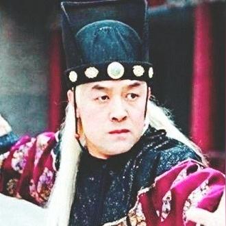 (地牢破坏神好玩吗)地牢破坏神阵容搭配攻略：打造无敌霸主阵容，征战地下城市！