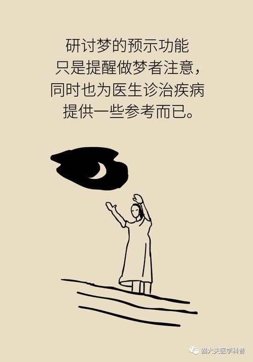 (梦中梦醒不过来是什么预兆)在梦中迷失：做梦中梦中梦，醒不过来的恍惚体验是怎么回事？
