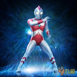 (赛罗奥特曼格斗普通话全集)赛罗奥特曼格斗国语版第二季：超能合体，英勇无畏战斗集结