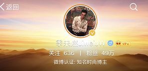 (燃青什么意思)燃青时然笔趣阁：探寻书海深处的精彩世界