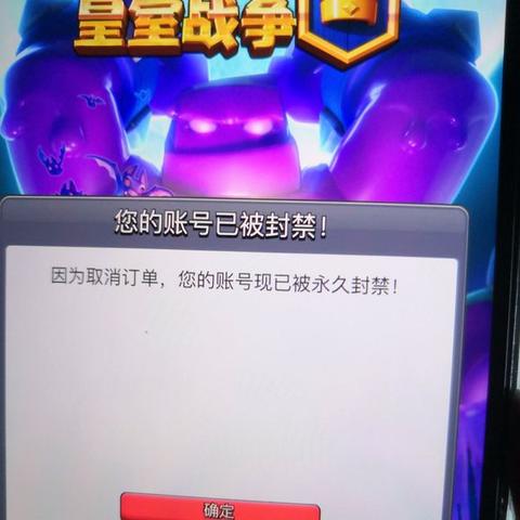 (生存战争sc联机版)SC生存战争社区官网下载：全新版本更新，尽享最新游戏体验"。