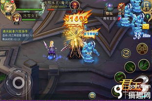 (终末的解释)揭秘终末地的最新消息：一场爆料惊天动地的大揭秘！