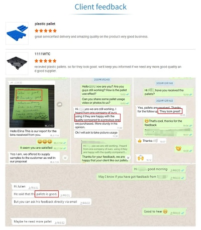 (Note: "What app is Lingxi account?" in English)