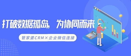 刘伯温四肖八码期期准选一肖富婆|把握核心问题的解答与落实_R.8.376