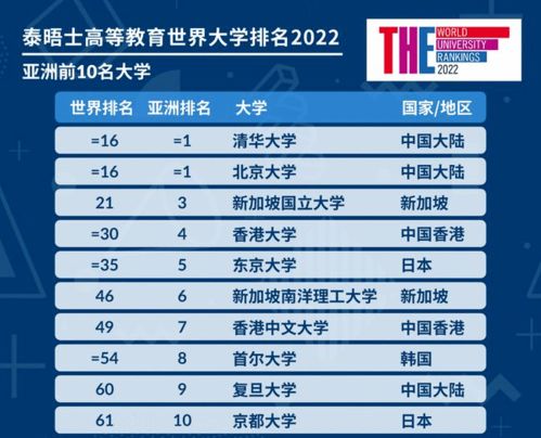 王中王免费资料大全中奖技巧|智能科技助你生活更便捷_FHD集.6.117