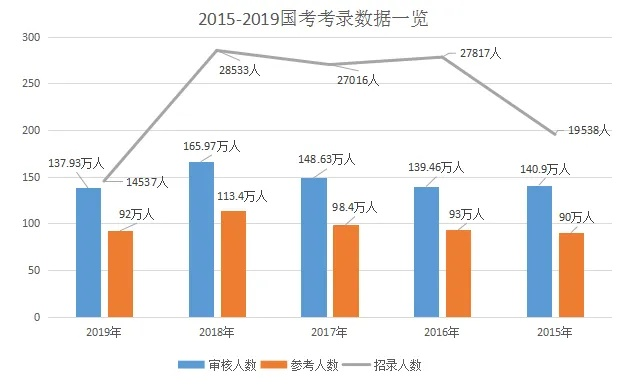 黄大仙网论坛心水资料|精选解释解析落实_领航款.4.176