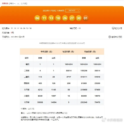 黄大仙网论坛心水资料|精选解释解析落实_领航款.4.176
