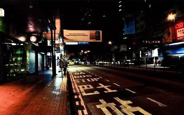 一肖一码期期准免费公开324期|系统解答解释落实_HDR款.8.331