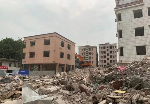 正版资料免费资料大全怎么买|探索城市新魅力让旅行更精彩_便利版.7.212