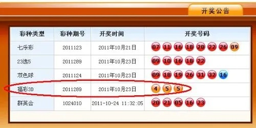 7777788888王中王开奖记录详情|系统分析解释落实_mShop.0.387