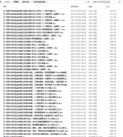 2024全年资料免费大全6|轻松玩转生活小技巧_娱乐版ISHOP.8.602