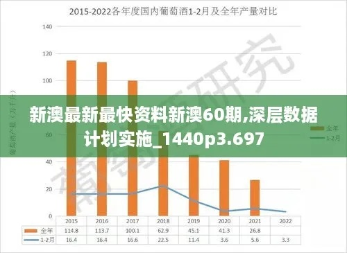 新澳大众官网最新资料|最新正品解答落实_进取版.4.273