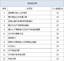 2024澳彩开奖记录查询|多元化方案执行策略_QHD.9.29