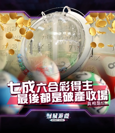 2024澳门资料免费大全,权威资料|快速解答解释落实_解密版.4.940