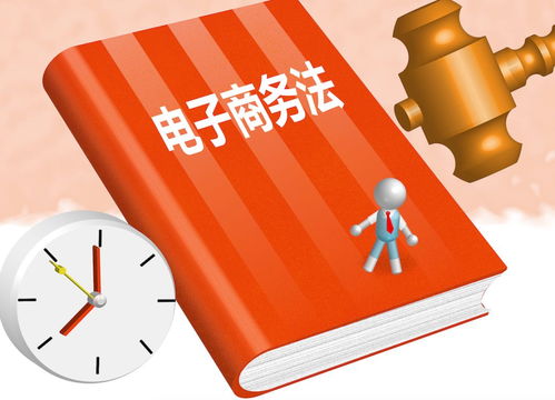 黄大仙澳门精准资料大全|实证研究解释落实_定制版.2.239