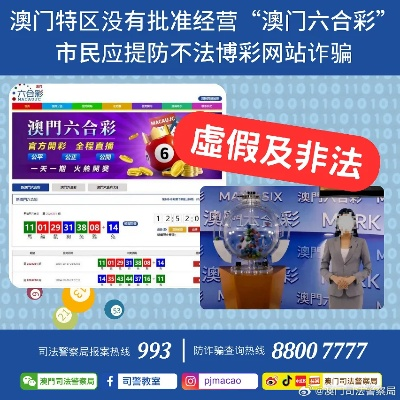 澳门天空正版资料查询|保证资料解读的准确性与实用性_X.2.168