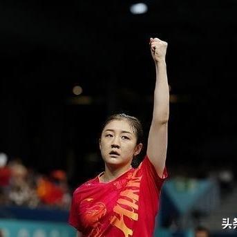 澳门2024年历史记录查询|多元化方案执行策略_配合型.6.761