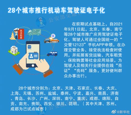 澳门精选免费资料大全49 板块|广泛的解释落实方法分析_初级型.5.295