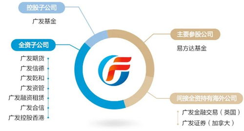 2024澳门特马今晚开奖结果出来了|智能科技助你生活更便捷_领航版.0.321