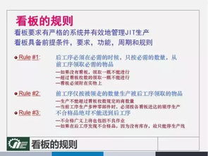 新澳门挂牌正版挂牌|最新研究解释落实_网红版Hdd.9.383