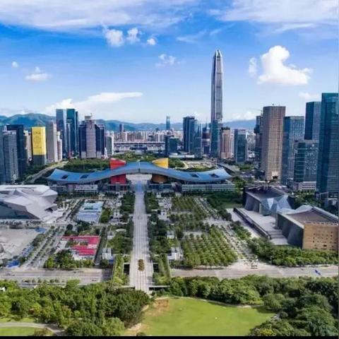 澳门必开一肖中特|详细数据解释落实_iPhone.0.41