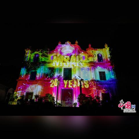 新澳门跑狗图大全免费|标准化流程评估_定时制.6.709