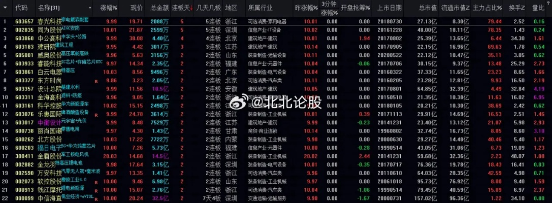 2024澳门今晚开特马+开奖结果课|实践验证解释落实_HT.2.530