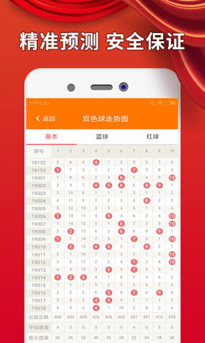 2023澳门特马今晚开奖78期|探索信息分享新途径_领航版.0.321
