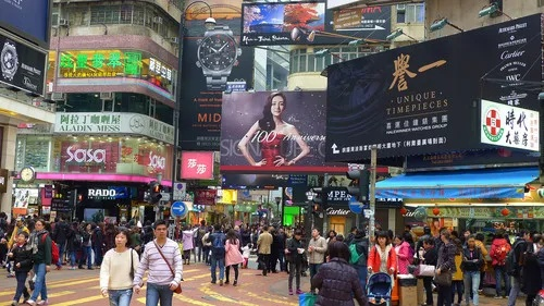 香港最准一肖一特100|探索城市的秘密角落_虚拟款.0.388