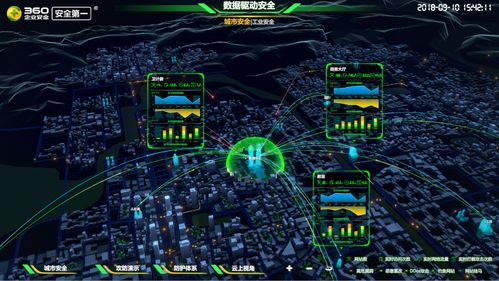 2024年今晚开奖结果查询|探索城市新风尚与秘密角落_创新版IPHONE.2.413