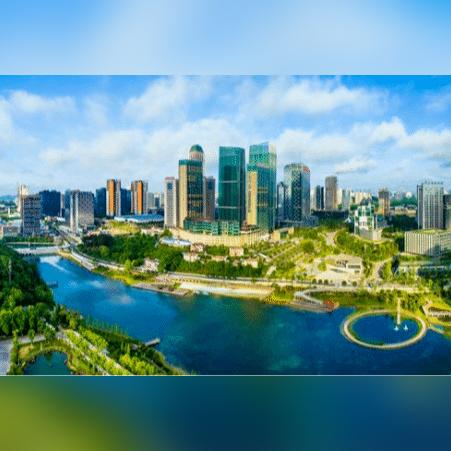 2024澳门今晚活动|探索新兴趋势与生活智慧_Sims.9.80