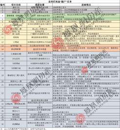 澳门凤凰网免费资料公开|实践解答解释落实_配合型.6.761