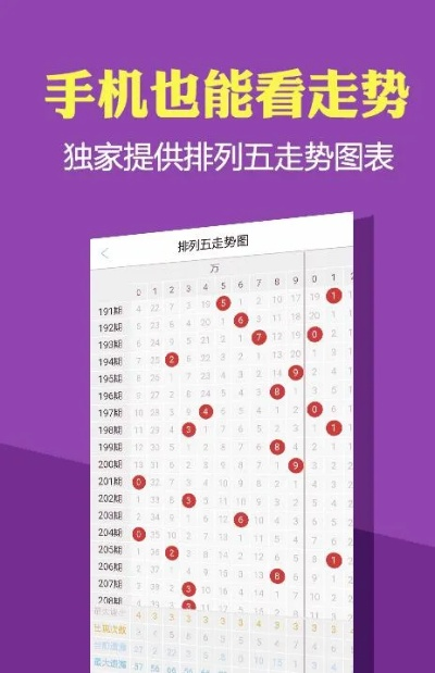 澳门正版资料大全免费258|城市探秘发现隐秘美景_mShop.0.10