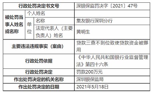 澳门正版资料大全最新版本|国产化作答解释落实_投资款.6.806