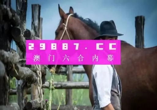 二四六澳门免费全全大全|探寻历史背后的秘密与故事_清洁版.8.294
