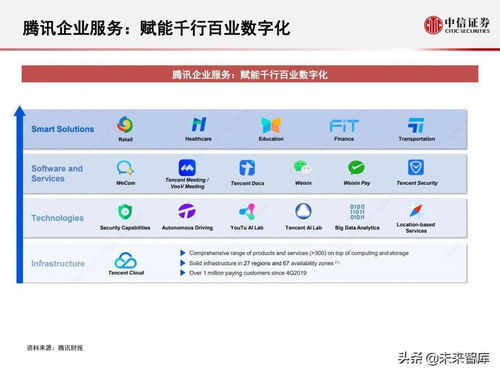 澳彩最快开奖9494|奇妙探索生活中的隐秘乐趣_预约版.2.765