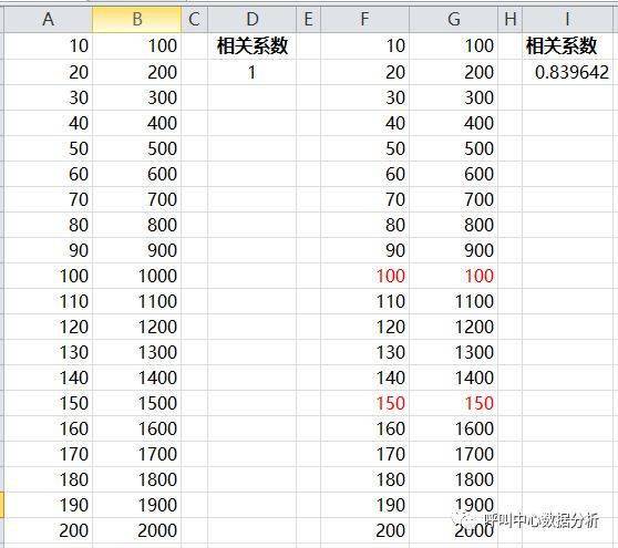 2肖2码必中|机构预测解释落实方法_升级款.6.327