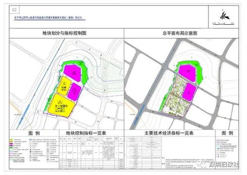 澳门正版资料大全免费下载链接|探索城市新魅力让旅行更精彩_经典款.8.563