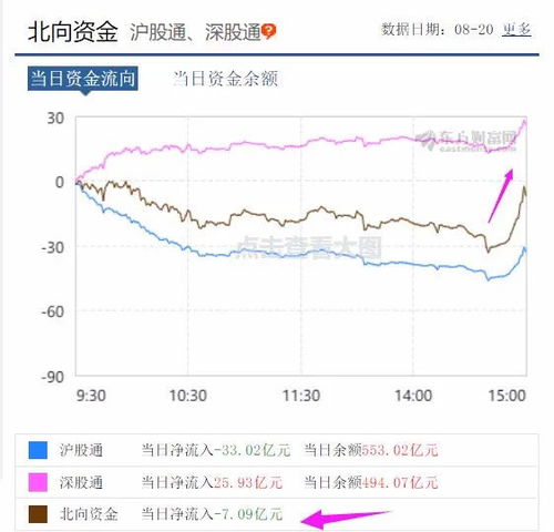 澳门特马今晚开奖结果|未来科技新趋势解析_修改款.5.329