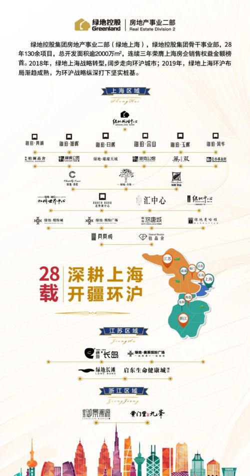 黄大仙精准大全正版资料大全最新版本下载|准确资料解释落实_创新版.8.683